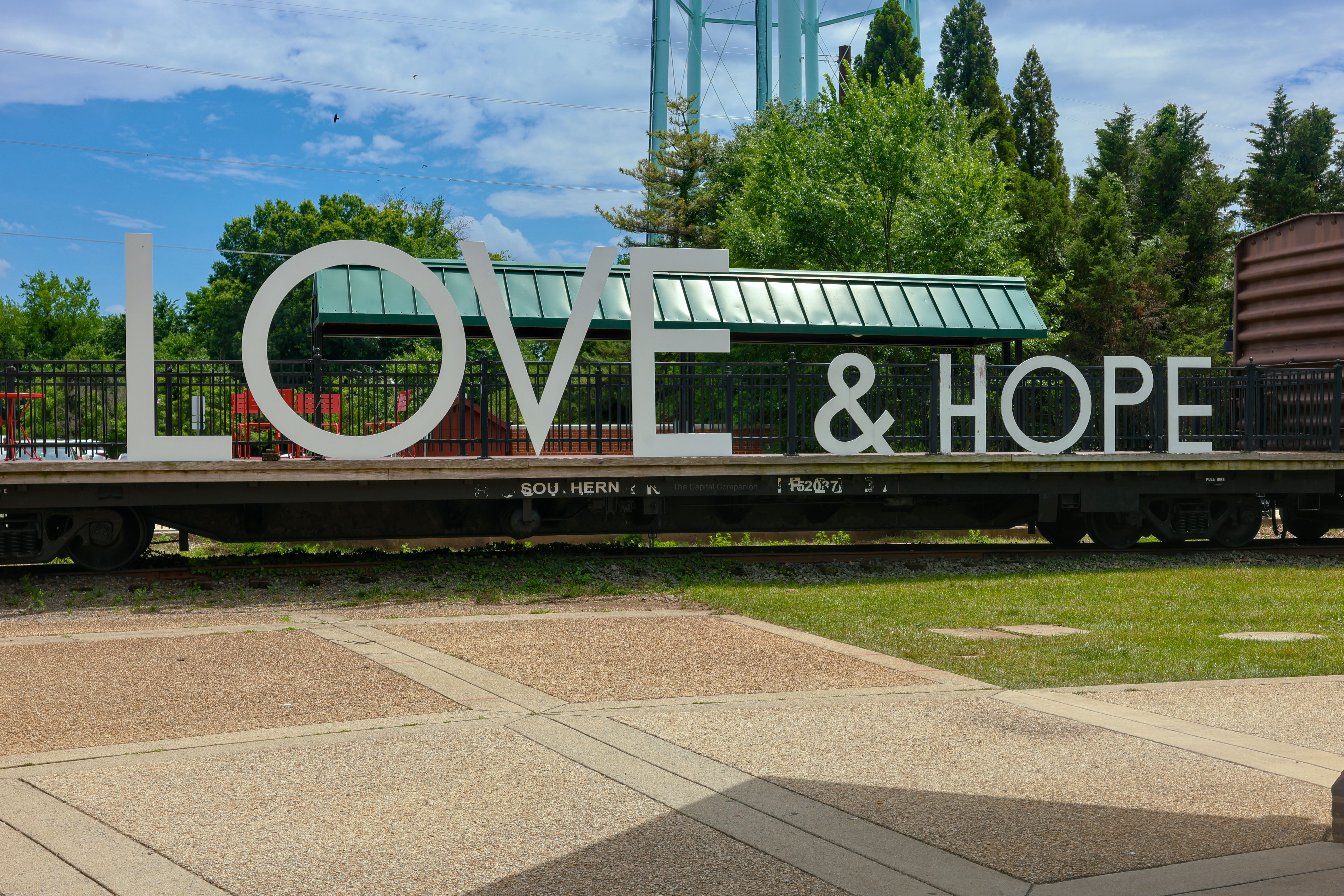 Things to Know Before Moving to Manassas, Virginia (2026 Guide)