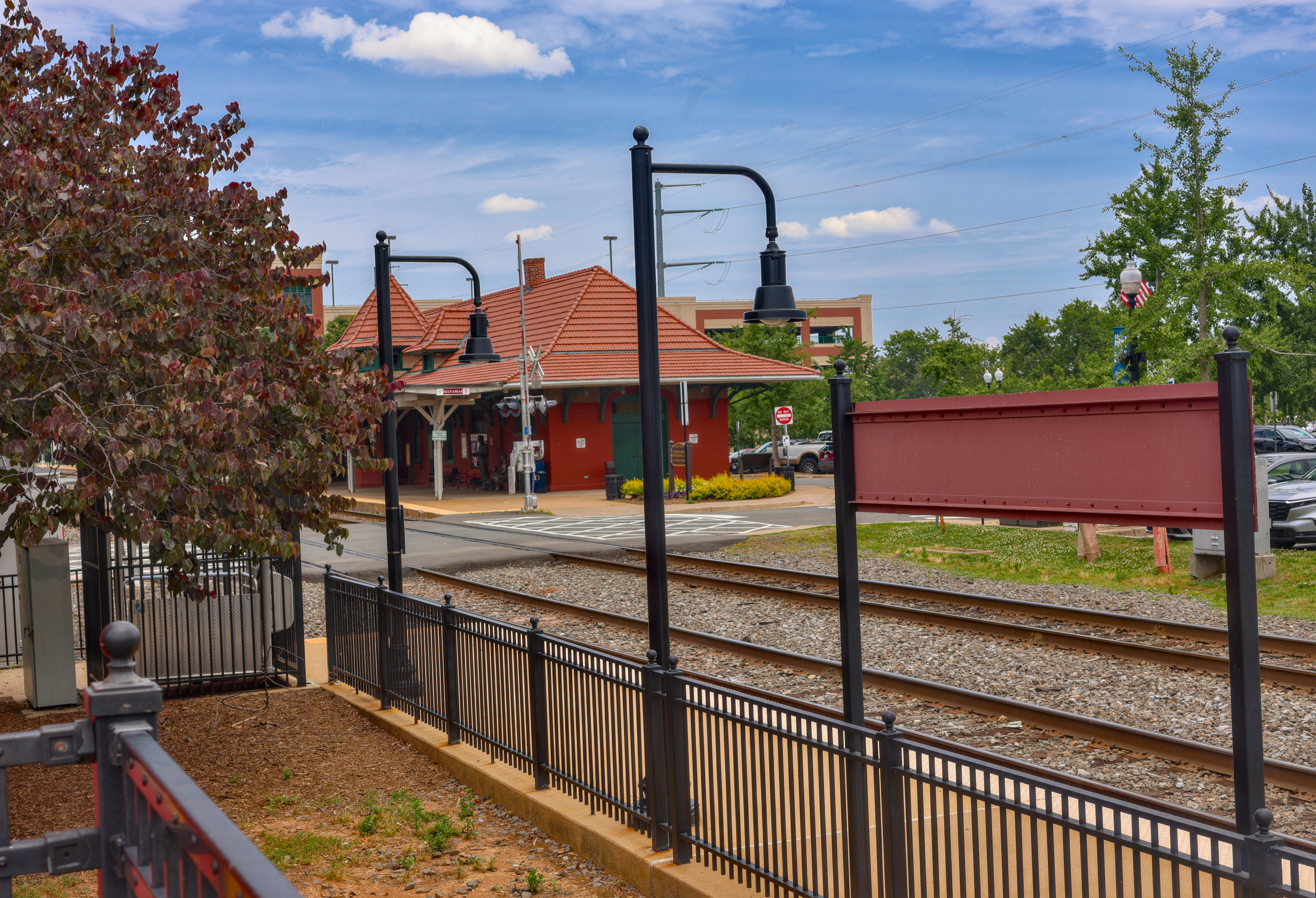 Free Things to Do in Manassas: 9 Ways to Explore Without Spending a Dollar