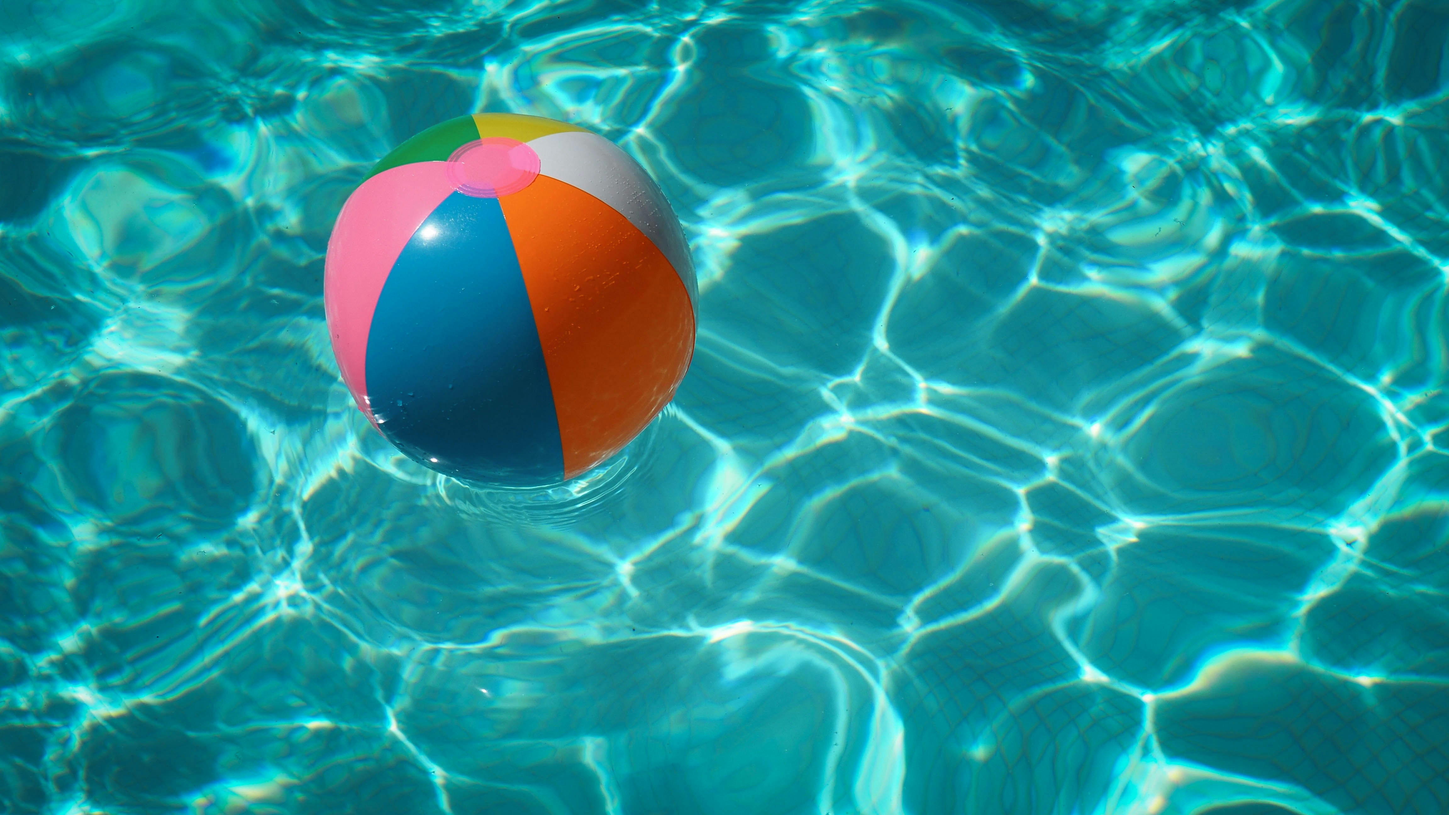 Summer Events in Manassas, Virginia: Festivals, Concerts and Family Fun